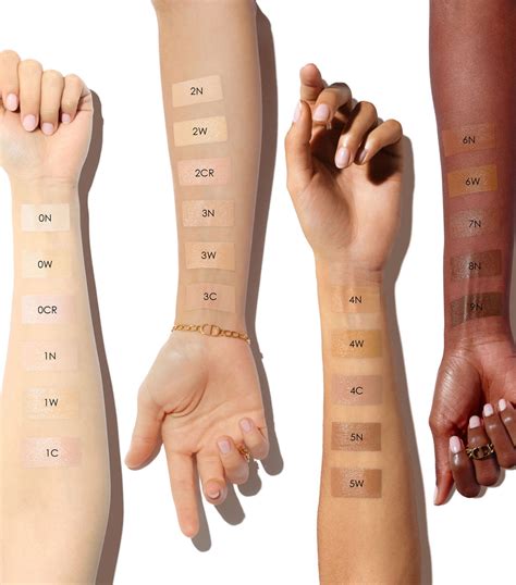 dior backstage concealer shade match|backstage concealer sephora.